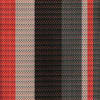 img05