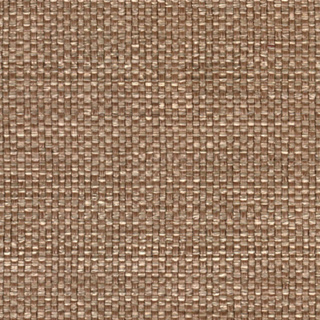 img05