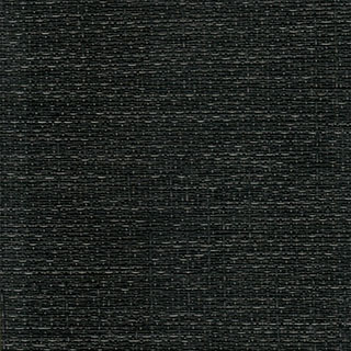 img05
